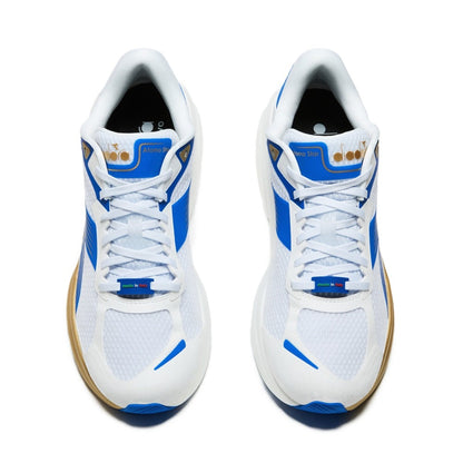 Diadora Atomo Star Uomo