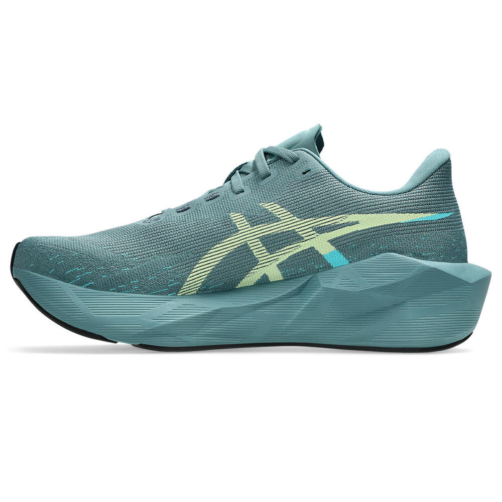 Asics Novablast 6 Uomo