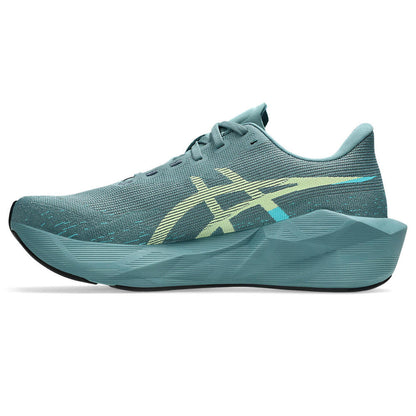 Asics Novablast 6 Uomo