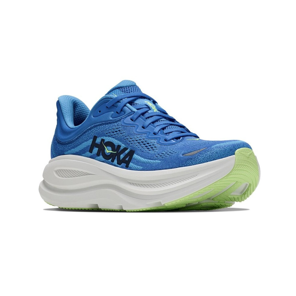 Hoka M Bondi 9 Uomo