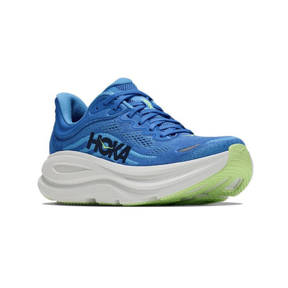 Hoka M Bondi 9 Uomo