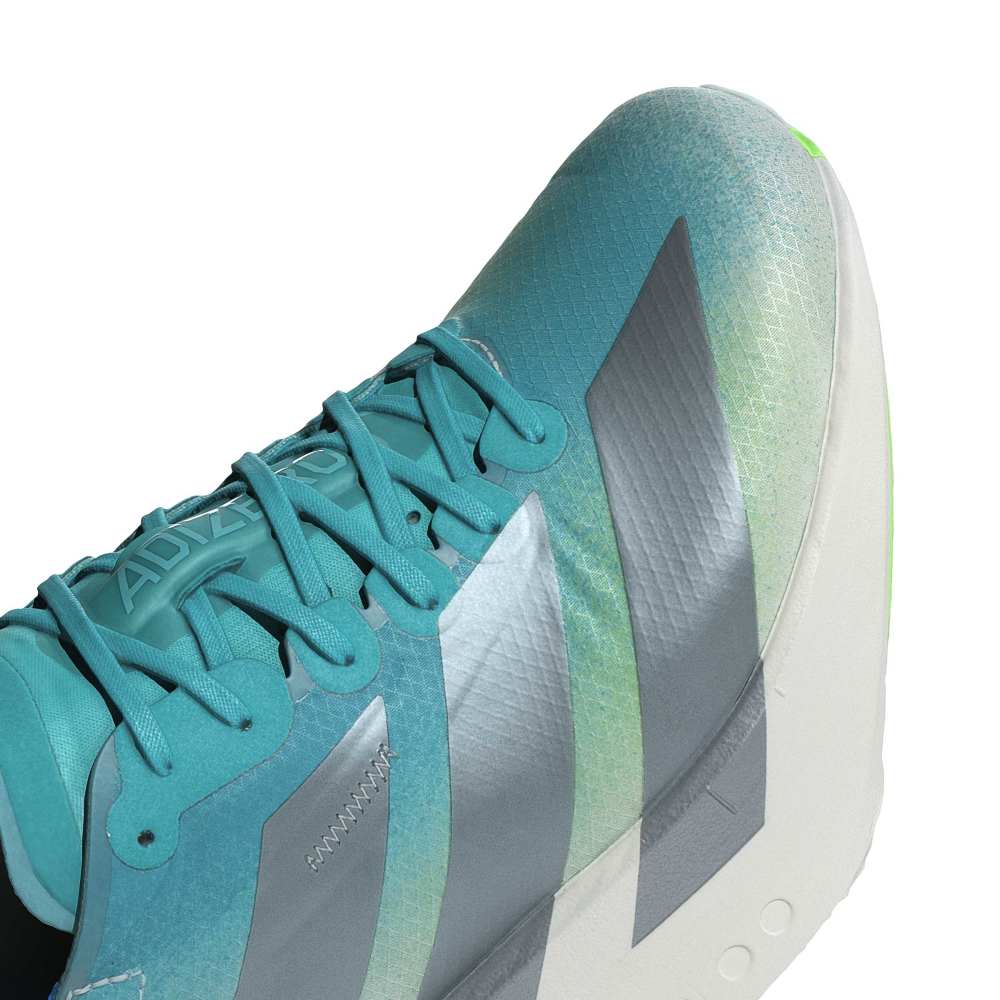 Adidas Adizero Adios Pro 4 Uomo