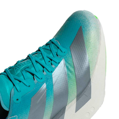 Adidas Adizero Adios Pro 4 Uomo