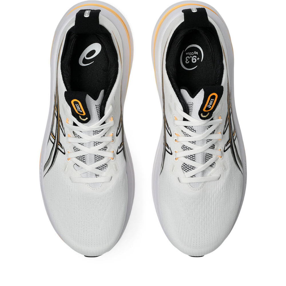 Asics Gel Nimbus 28 Uomo