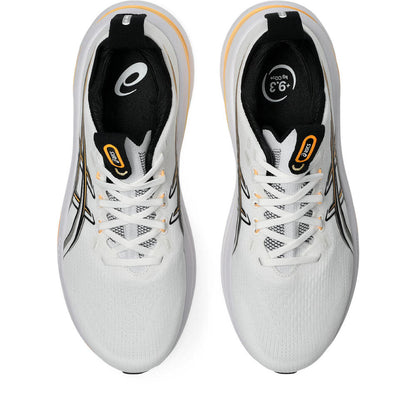 Asics Gel Nimbus 28 Uomo