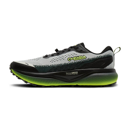 Brooks Cascadia 20 Uomo