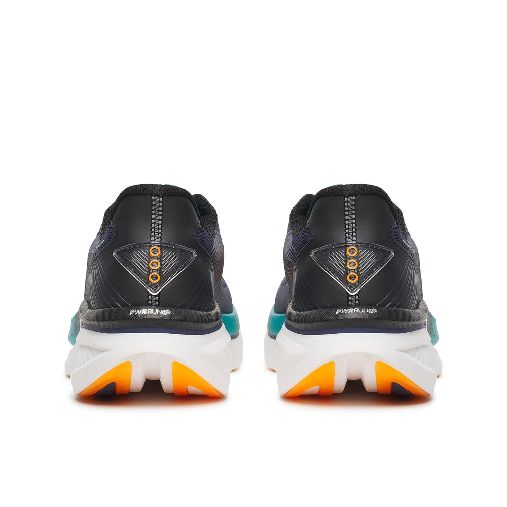 Saucony Endorphin Azura Uomo