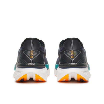 Saucony Endorphin Azura Uomo