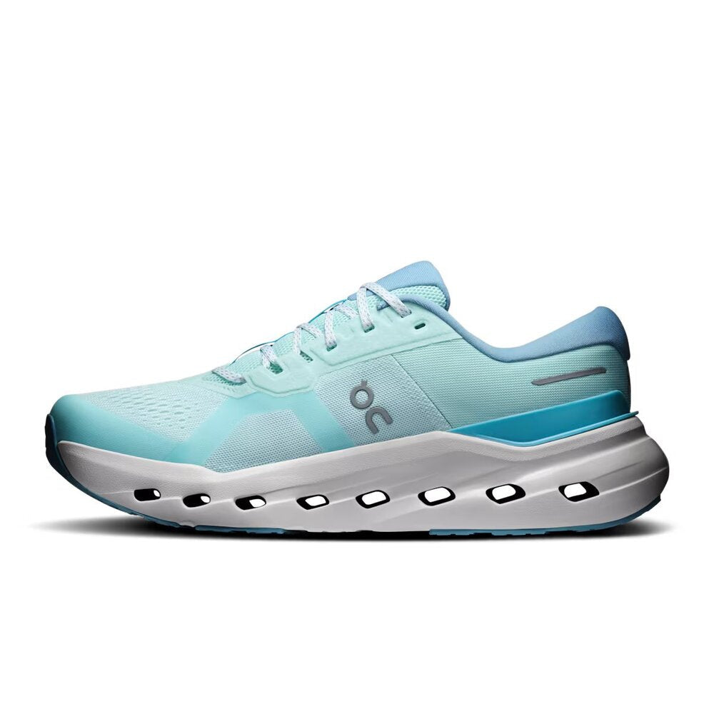 On Cloudrunner 3 Uomo