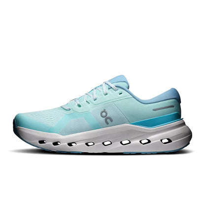 On Cloudrunner 3 Uomo