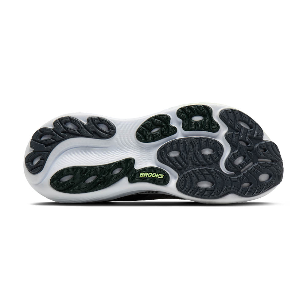Brooks Adrenaline GTS 25 Uomo