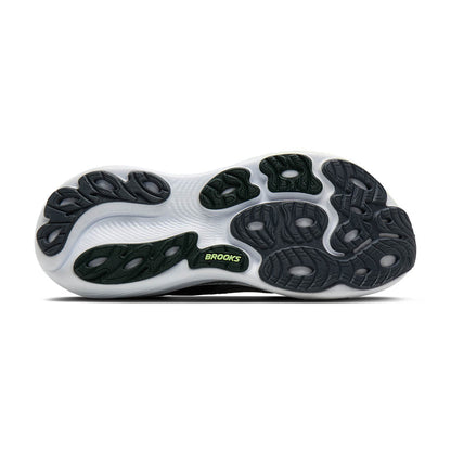 Brooks Adrenaline GTS 25 Uomo