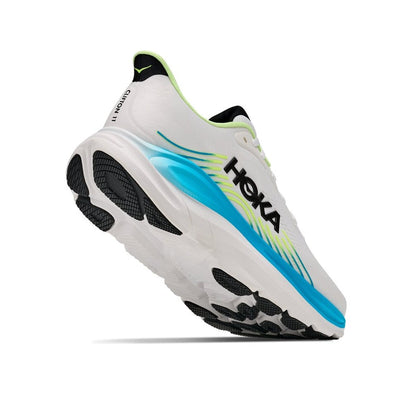 Hoka Clifton 11 Uomo