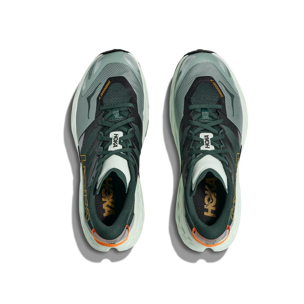 Hoka M Speedgoat 7 Uomo