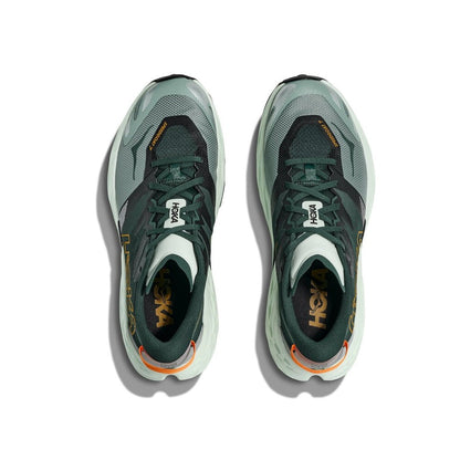 Hoka M Speedgoat 7 Uomo