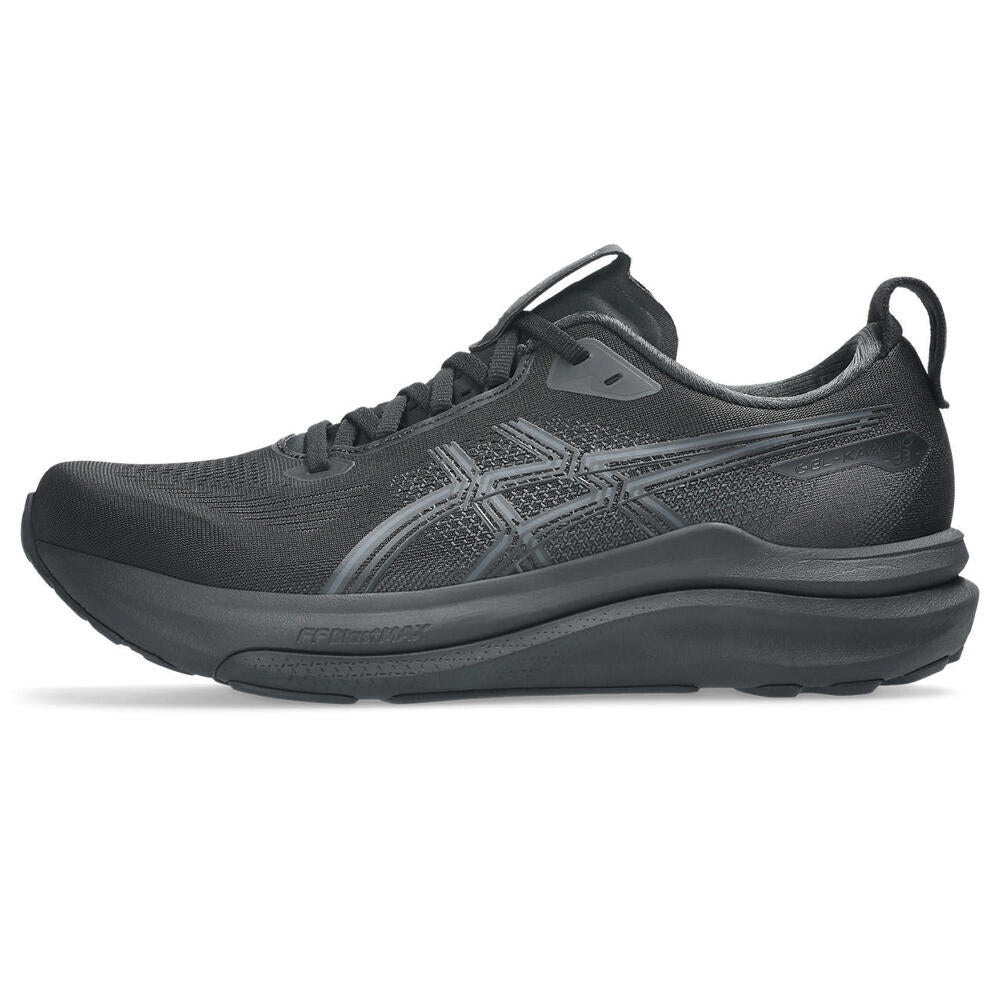 Asics Gel Kayano 33 Uomo
