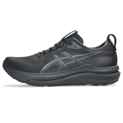 Asics Gel Kayano 33 Uomo
