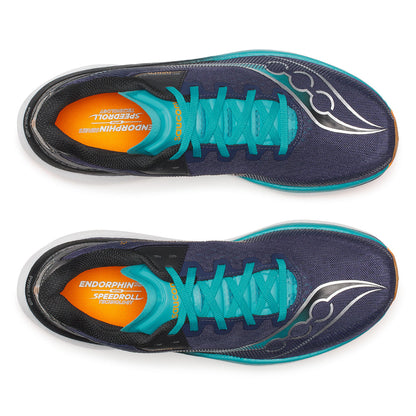 Saucony Endorphin Azura Uomo