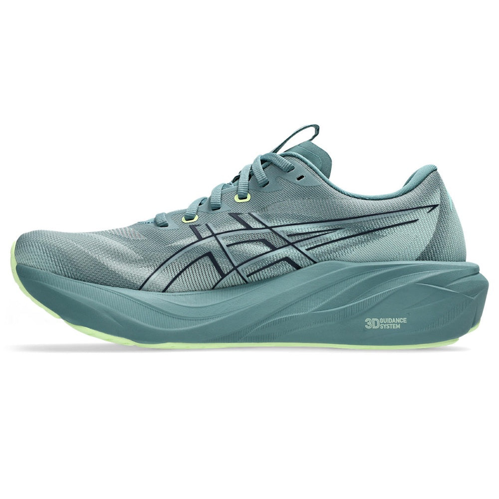 Asics GT-2000 15 Uomo