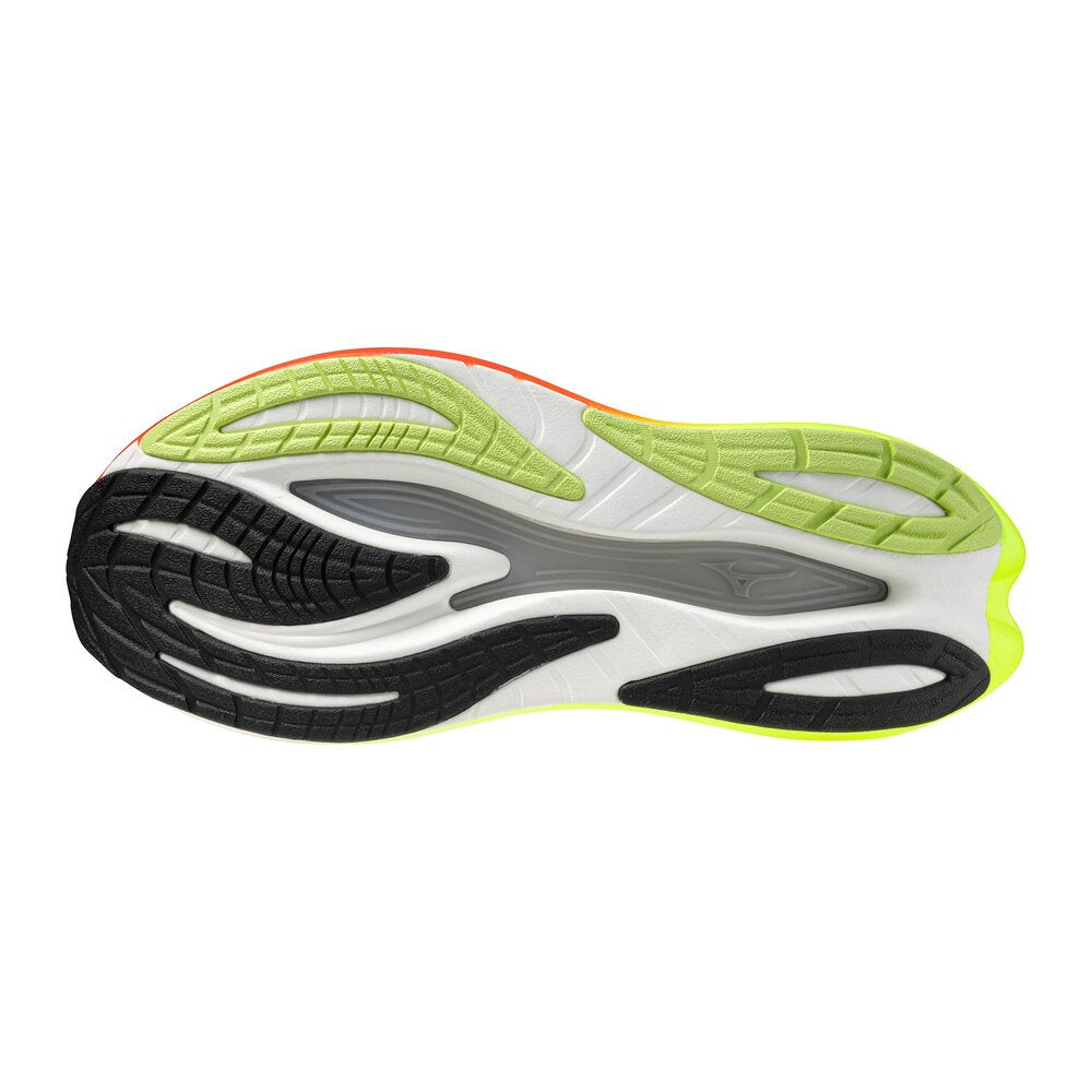Mizuno Neo Vista 3 Uomo