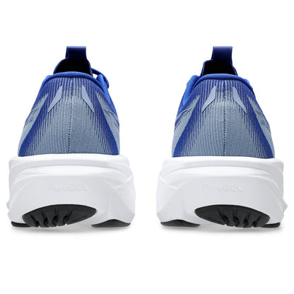 Asics GT-2000 15 Uomo