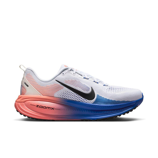 Nike Vomero 18 Uomo