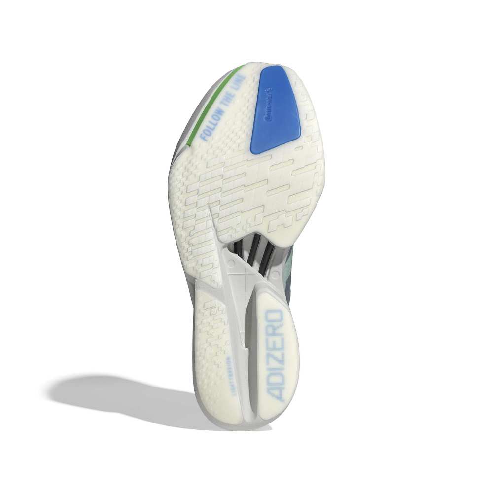 Adidas Adizero Adios Pro 4 Uomo