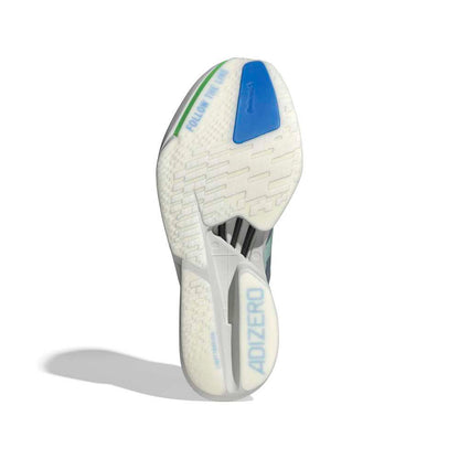 Adidas Adizero Adios Pro 4 Uomo