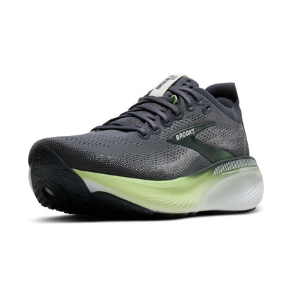 Brooks Adrenaline GTS 25 Uomo