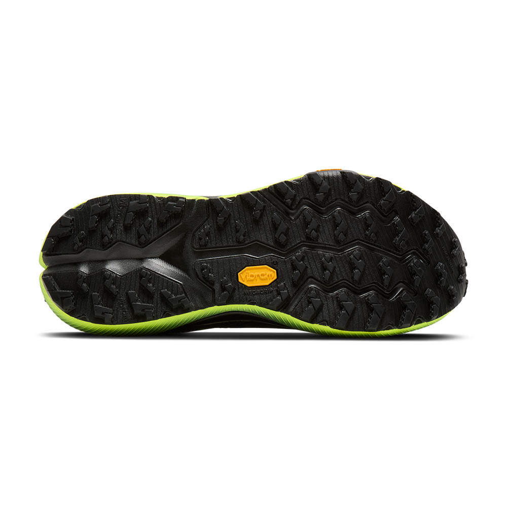 Brooks Cascadia 20 Uomo