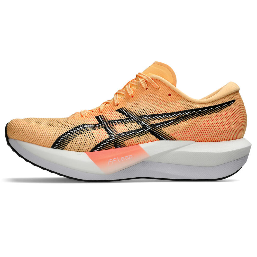 Asics Magic Speed 5 Uomo
