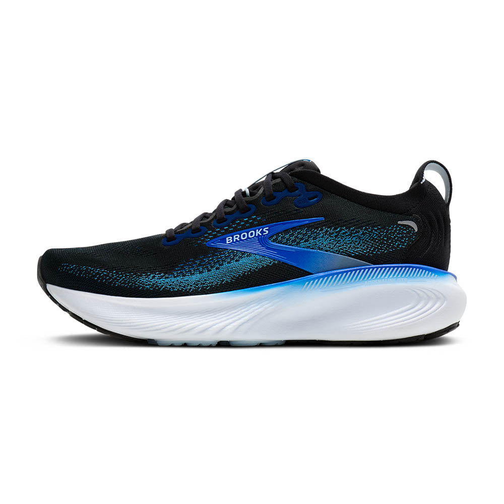 Brooks Adrenaline GTS 25 Uomo