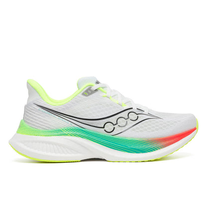 Saucony Endorphin Speed 5 Uomo