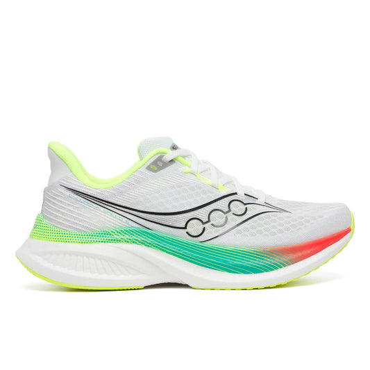 Saucony Endorphin Speed 5 Uomo