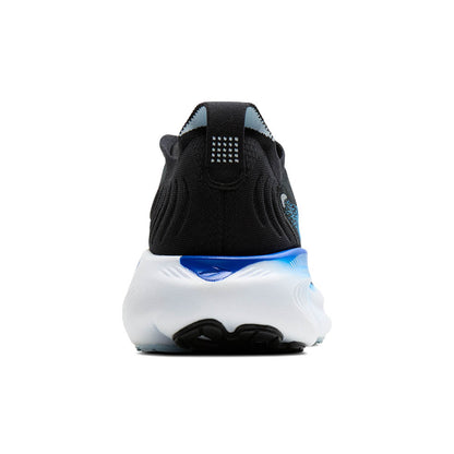 Brooks Adrenaline GTS 25 Uomo