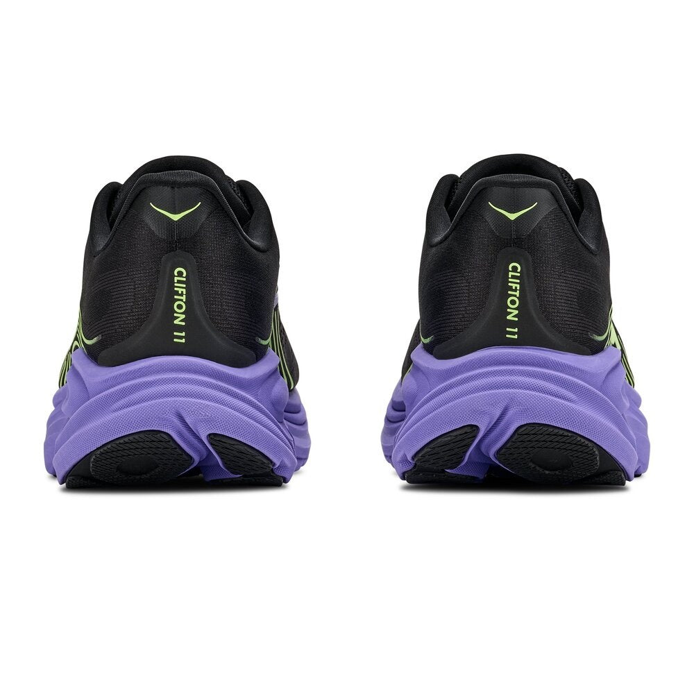 Hoka Clifton 11 Uomo