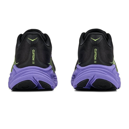 Hoka Clifton 11 Uomo