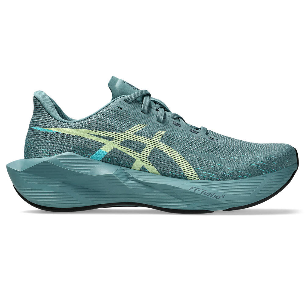 Asics Novablast 6 Uomo