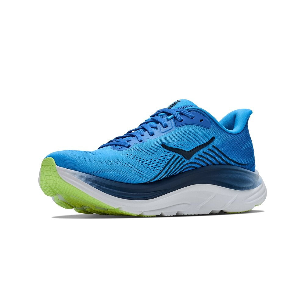 Hoka Clifton 11 Uomo