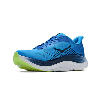 Hoka Clifton 11 Uomo