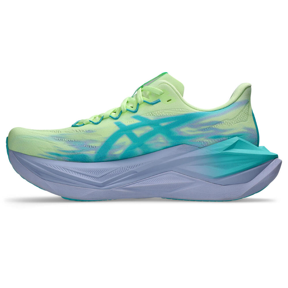 Asics Superblast 3 Uomo