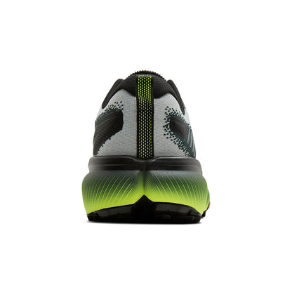 Brooks Cascadia 20 Uomo