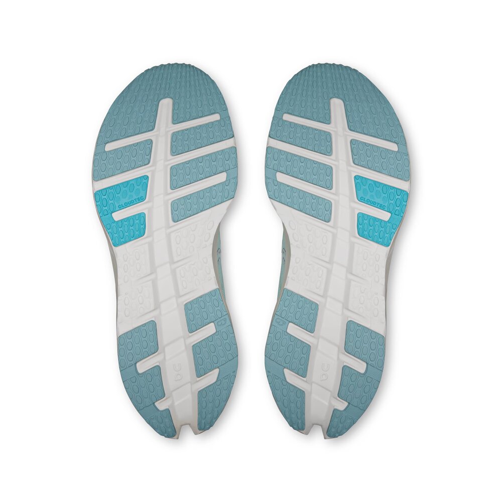 On Cloudrunner 3 Uomo