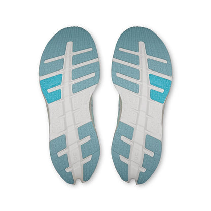 On Cloudrunner 3 Uomo