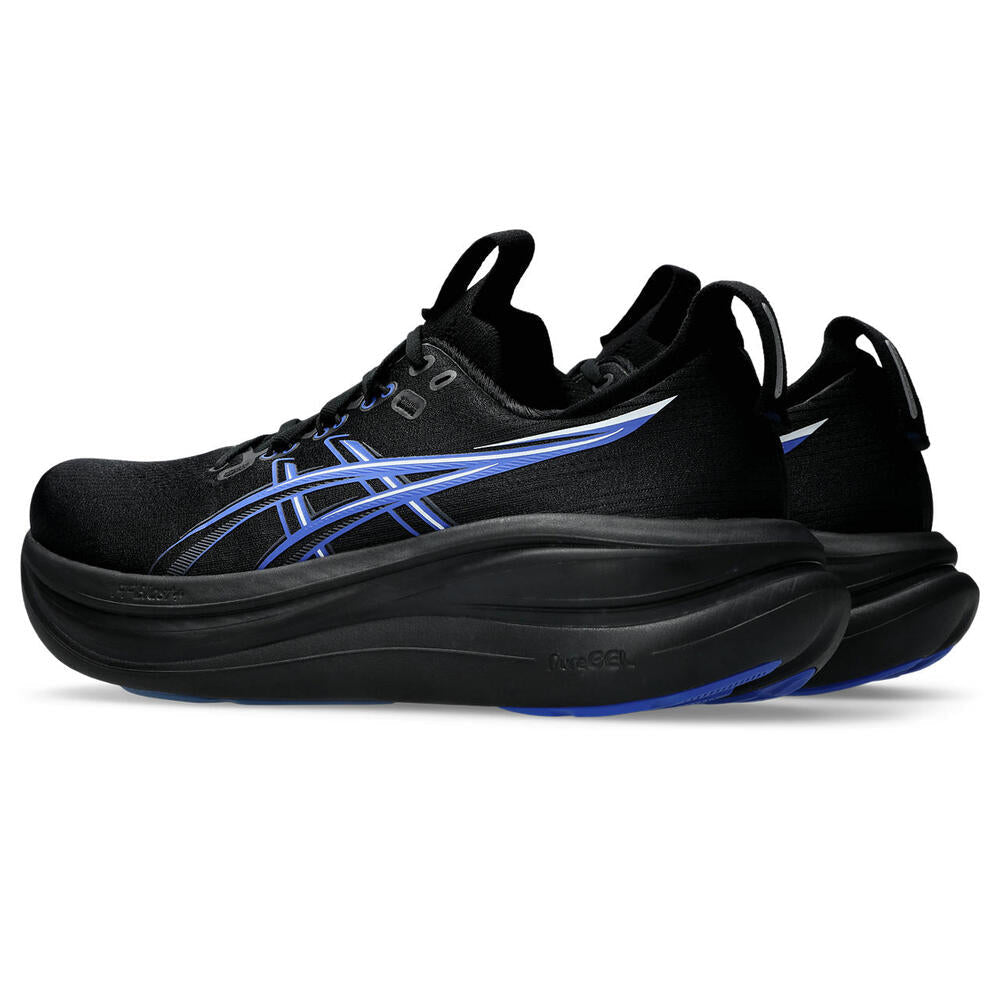 Asics Gel Nimbus 28 Uomo