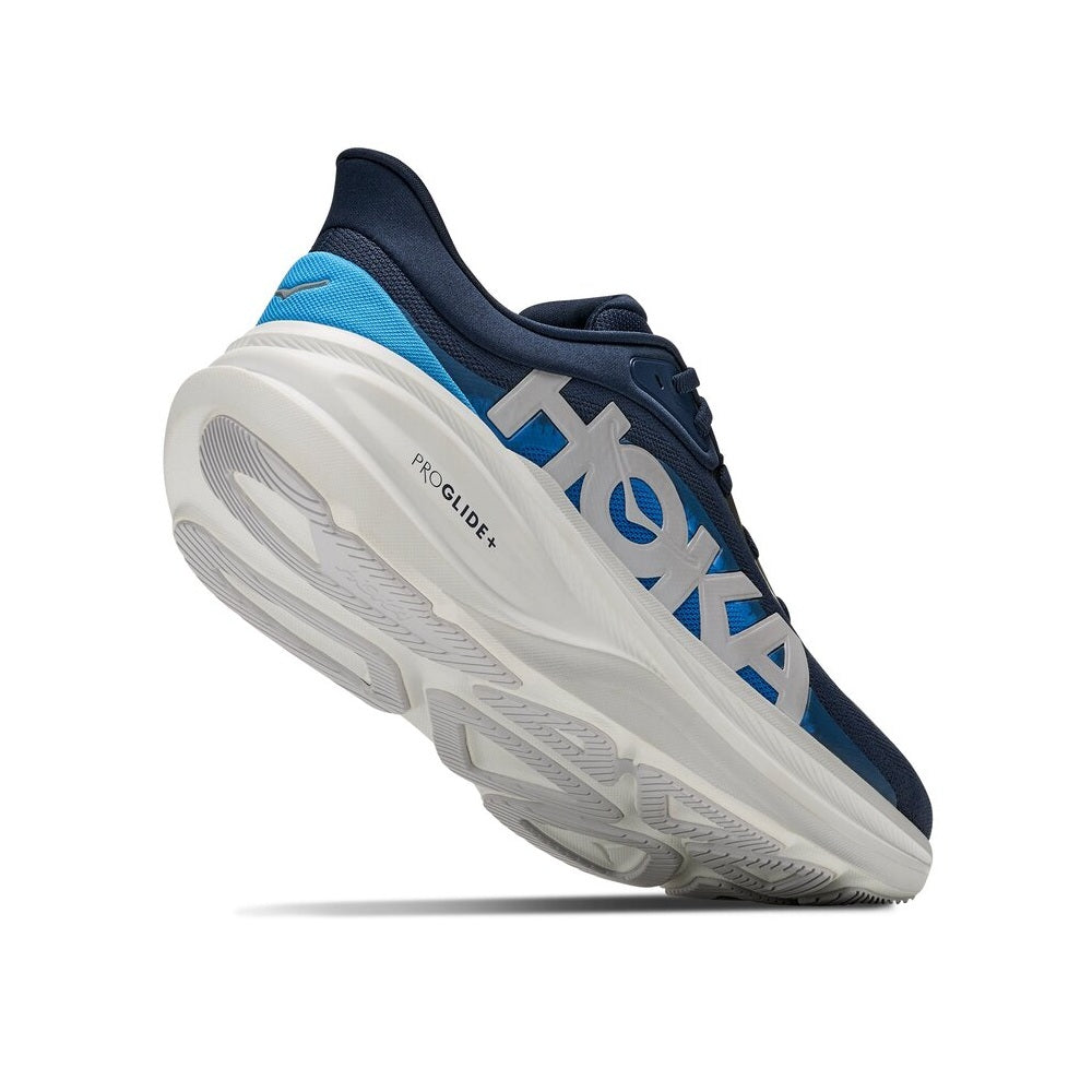 Hoka Clifton Pro Uomo