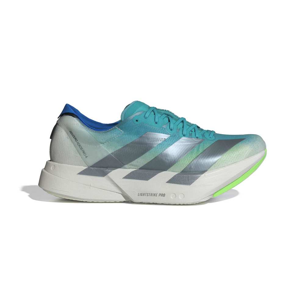 Adidas Adizero Adios Pro 4 Uomo