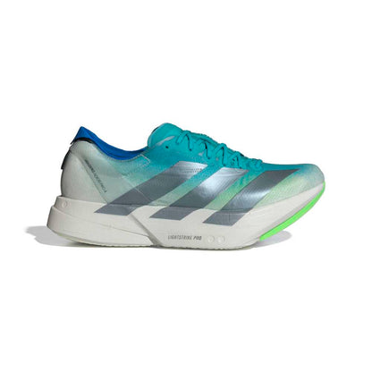 Adidas Adizero Adios Pro 4 Uomo