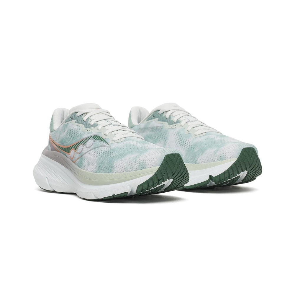 Saucony Guide 19 Uomo