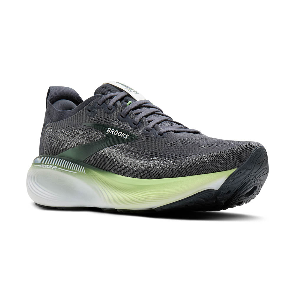 Brooks Adrenaline GTS 25 Uomo